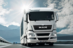 ƾ�賬��Ʒ�� MAN��ѡ�¹����м�ֵƷ��