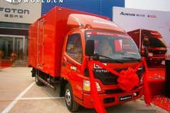 ��������Ҫ����5��  ŷ����ǰ������47%