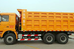 ļ F3000жŻ3.73