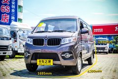 ������ ����������С��ʨ�۷�ǳ�