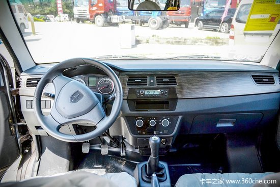 ������&nbsp;����������С��ʨ�۷�ǳ�