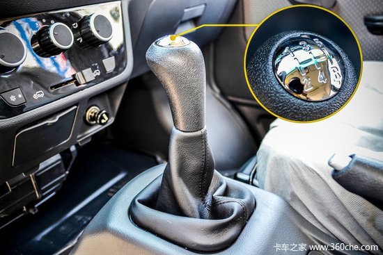 ������&nbsp;����������С��ʨ�۷�ǳ�