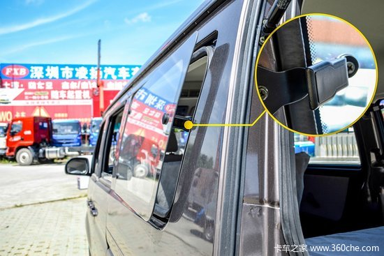 ������&nbsp;����������С��ʨ�۷�ǳ�