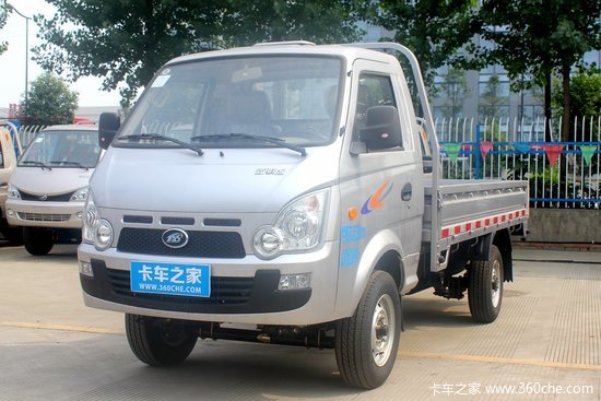 ����3.58��Ԫ&nbsp;�ڱ����������Ͷ��ɶ�