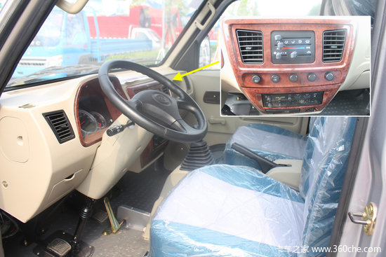 ����3.58��Ԫ&nbsp;�ڱ����������Ͷ��ɶ�