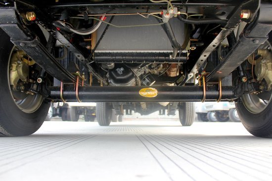 ����3.58��Ԫ&nbsp;�ڱ����������Ͷ��ɶ�