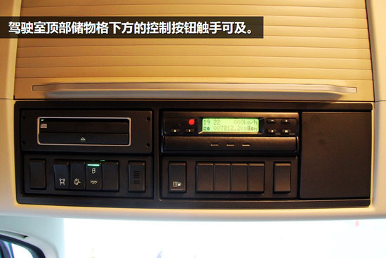 ֻ��һ����Ͱ��������ֶ�����FHʵ��