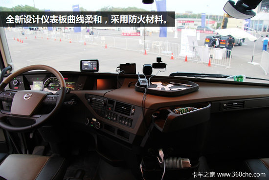 ֻ��һ����Ͱ��������ֶ�����FHʵ��