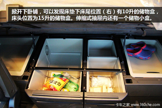 ֻ��һ����Ͱ��������ֶ�����FHʵ��