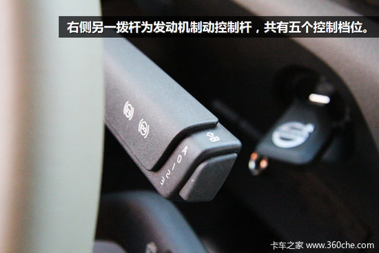 ֻ��һ����Ͱ��������ֶ�����FHʵ��