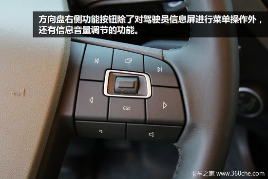 ֻ��һ����Ͱ��������ֶ�����FHʵ��