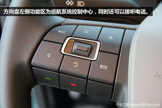 ֻ��һ����Ͱ��������ֶ�����FHʵ��