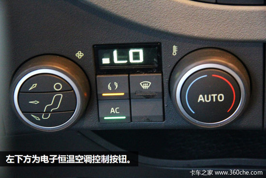 ֻ��һ����Ͱ��������ֶ�����FHʵ��