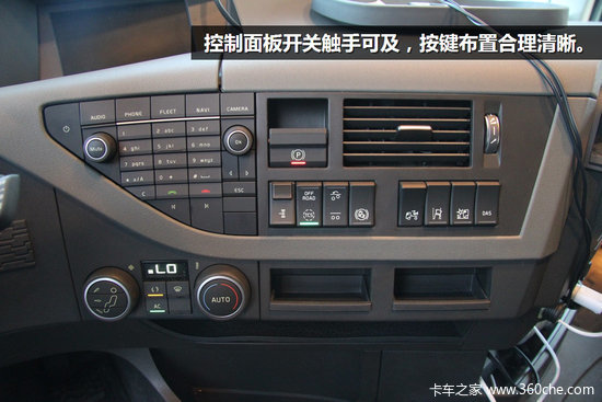 ֻ��һ����Ͱ��������ֶ�����FHʵ��