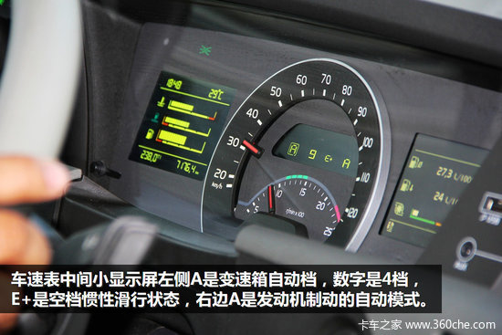 ֻ��һ����Ͱ��������ֶ�����FHʵ��