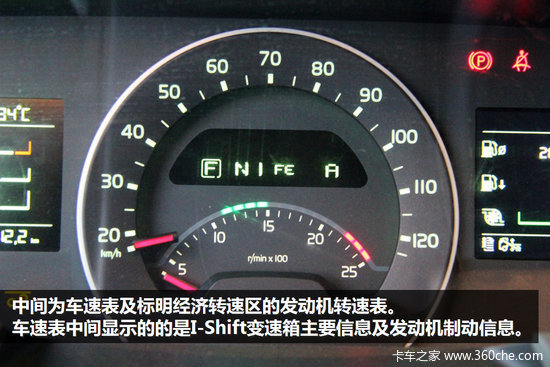 ֻ��һ����Ͱ��������ֶ�����FHʵ��