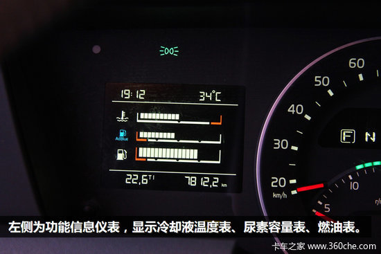 ֻ��һ����Ͱ��������ֶ�����FHʵ��