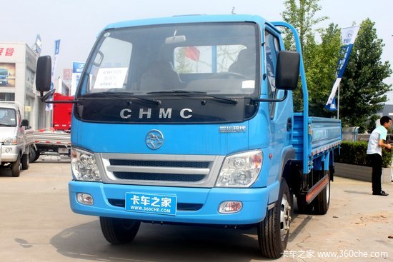 ����6.98��&nbsp;�Ĵ��ִ�����ῨͶ��ɶ�