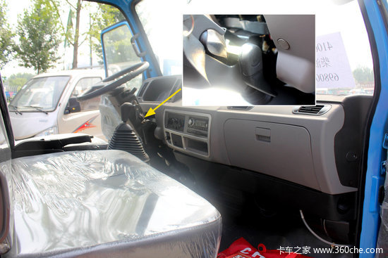 ����6.98��&nbsp;�Ĵ��ִ�����ῨͶ��ɶ�