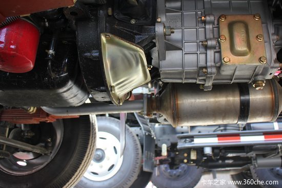 ����6.98��&nbsp;�Ĵ��ִ�����ῨͶ��ɶ�