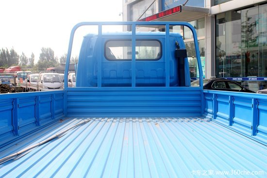 ����6.98��&nbsp;�Ĵ��ִ�����ῨͶ��ɶ�