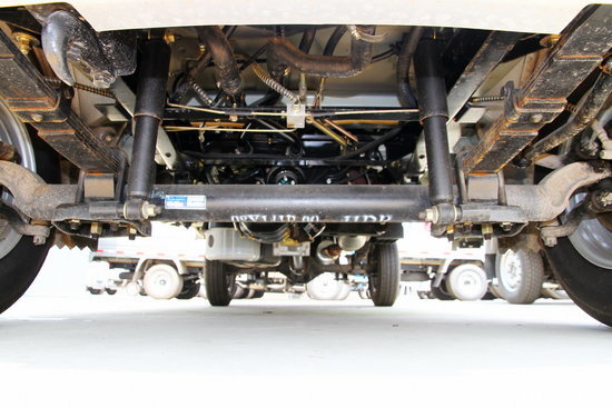 ����3.08��Ԫ&nbsp;�Ͽ������Ͱ�Ͷ��ɶ�