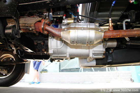 ����3.08��Ԫ&nbsp;�Ͽ������Ͱ�Ͷ��ɶ�