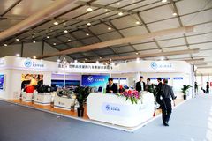 ���ܻ��� ��ʿ��S16������Ӯ�û�