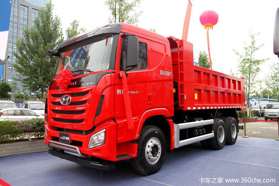 ����37������&nbsp;����6X4��ж��Ͷ��ɶ�