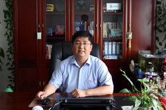 �ú������:�з������Ʒ������������