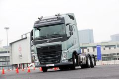 �üݳ˸����� �ֶ���ȫ��FH/FM��½�Ϻ�