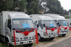 ���÷�չ���ó��ṹ�仯���Ῠ��������