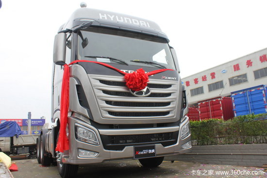 Х����������&nbsp;����ǣ����Ͷ��ɶ��г�