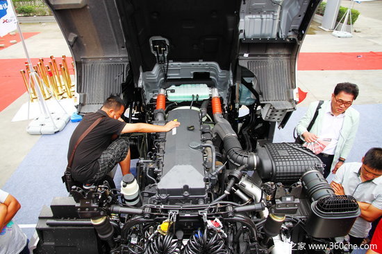 Х����������&nbsp;����ǣ����Ͷ��ɶ��г�