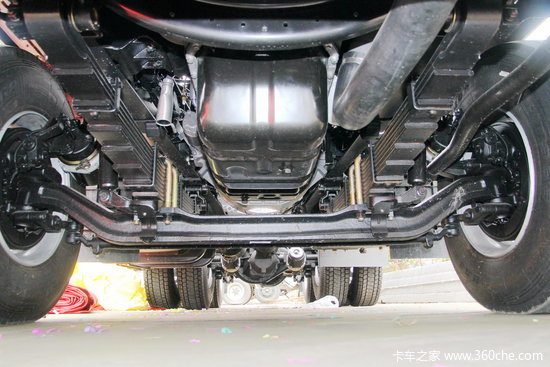 Х����������&nbsp;����ǣ����Ͷ��ɶ��г�