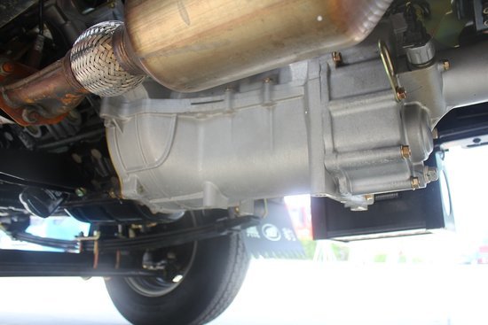 ����С�Ŀ�&nbsp;�ڱ���������ת��С����