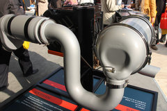 ���������� �ٹ��ĵ��������˶�������