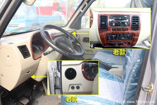 ����С�Ŀ�&nbsp;�ڱ���������ת��С����