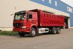 Żݴ HOWO 6x4ж6.3