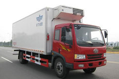 �۽����������г� �·���س���������