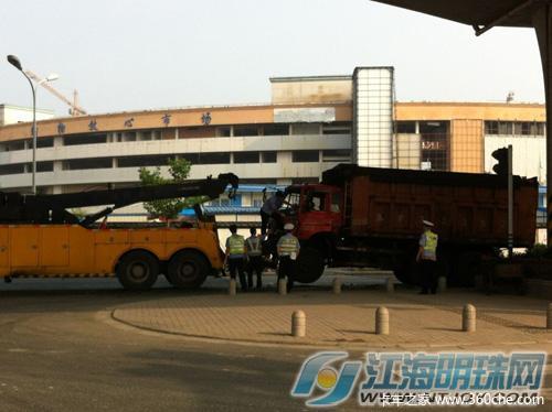 ��Ҳ�谲ȫ����&nbsp;��ͨ2����ú���׷β