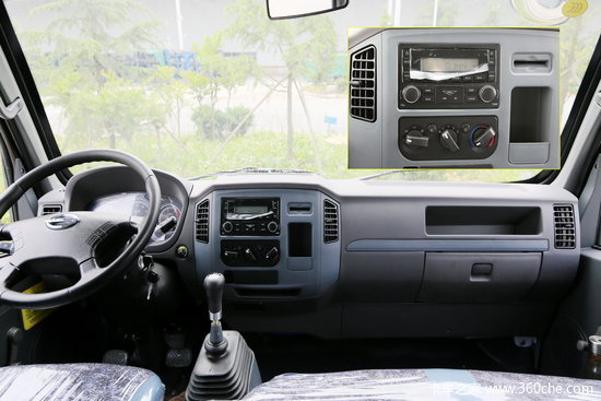 ��ж��;��&nbsp;����˹����������ж������