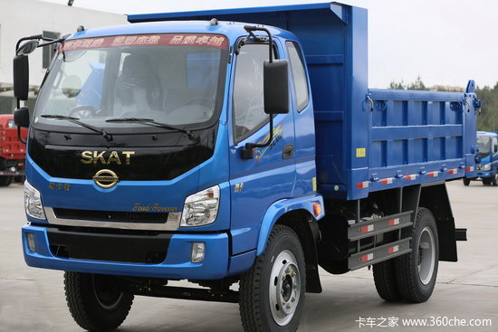 ��ж��;��&nbsp;����˹����������ж������