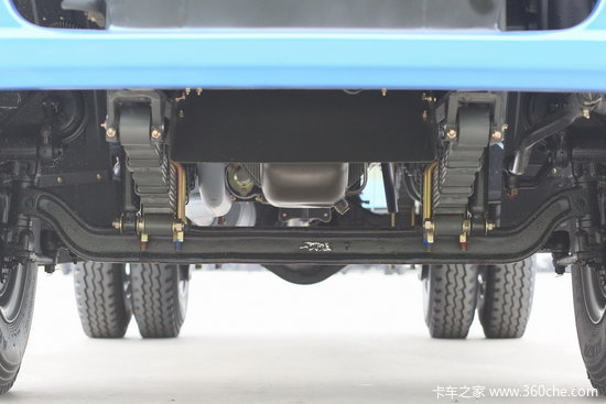 ��ж��;��&nbsp;����˹����������ж������