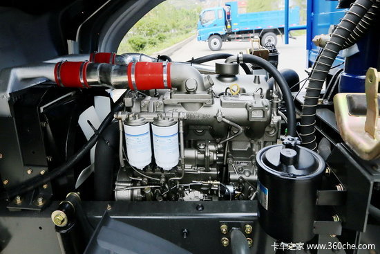 ��ж��;��&nbsp;����˹����������ж������