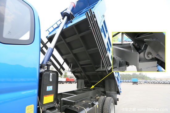 ��ж��;��&nbsp;����˹����������ж������