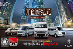 �羰G7������ ����������è�콢�꿪��