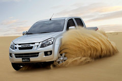 ����Ӳ�� ������ʮ����ĩ�Ƴ�D-MAXƤ��