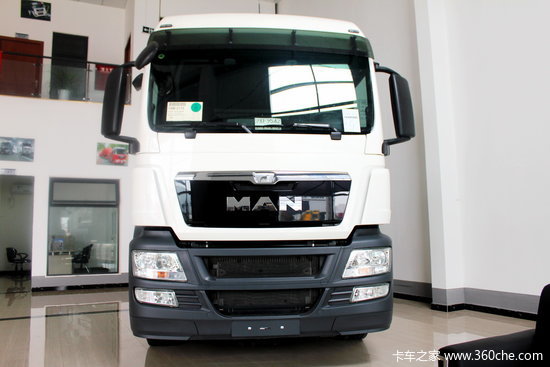 ʢ��֮������ʿ&nbsp;����TGS�����Ͷ��ɶ�