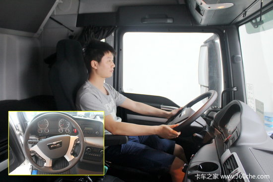 ʢ��֮������ʿ&nbsp;����TGS�����Ͷ��ɶ�